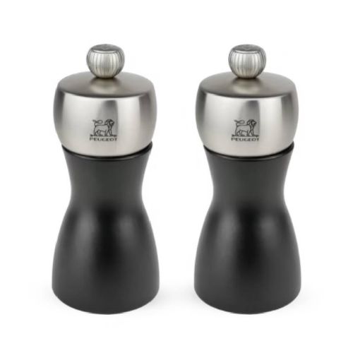 Maximiles Mes cadeaux Moulins poivre sel Fidji Peugeot Saveurs