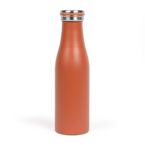 Bouteille isotherme