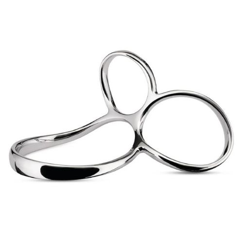 Voile doseur à spaghetti Alessi