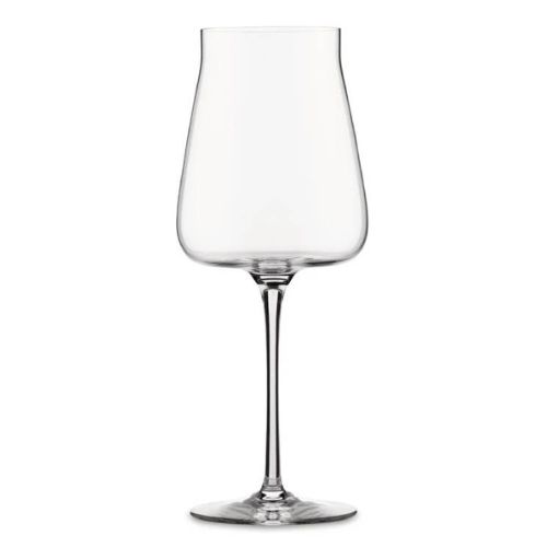 4 verres à vin blanc Eugénia Alessi