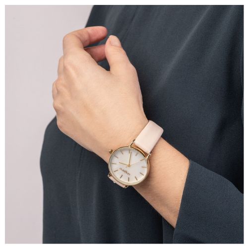 Montre Paola - Ungaro