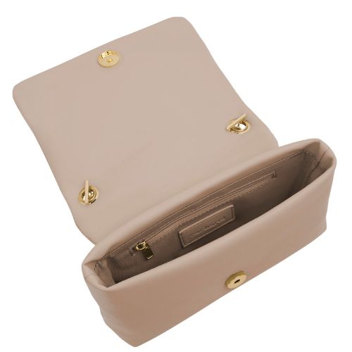 Sac dame Vivienne nude - Cacharel