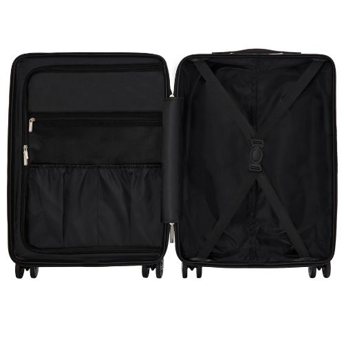 Trolley City Gun - Cerruti 1881