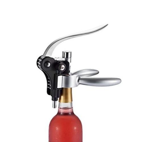 Coffret à vin professionnel