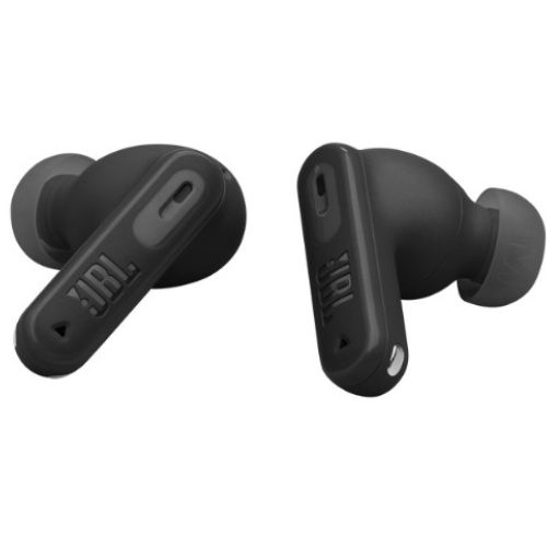 Ecouteurs JBL Tune Beam 2 noir