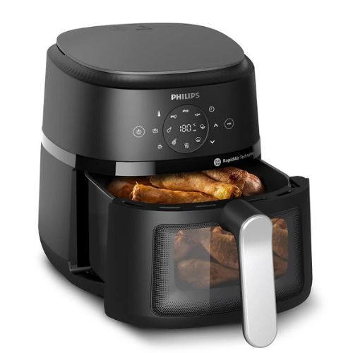 Airfryer 4.2 litres - Philips