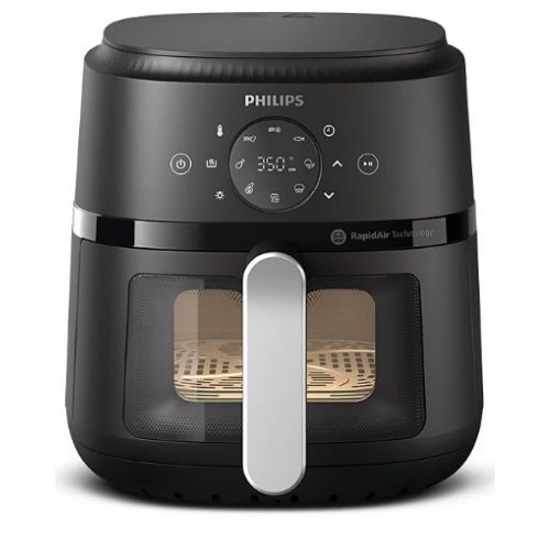 Airfryer 4.2 litres - Philips