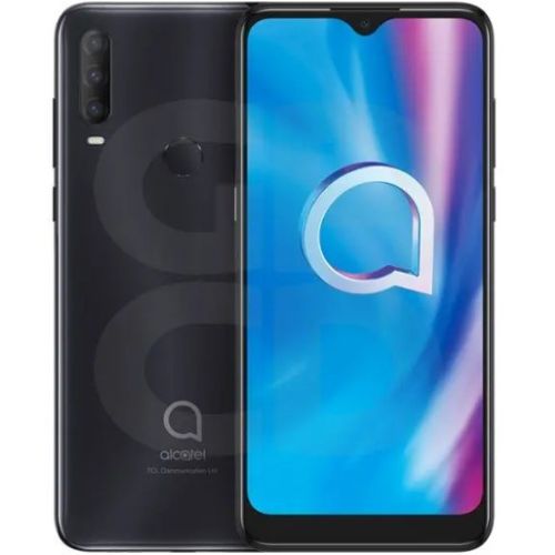 Smartphone Alcatel 1S - 3 Gb / 32 Gb