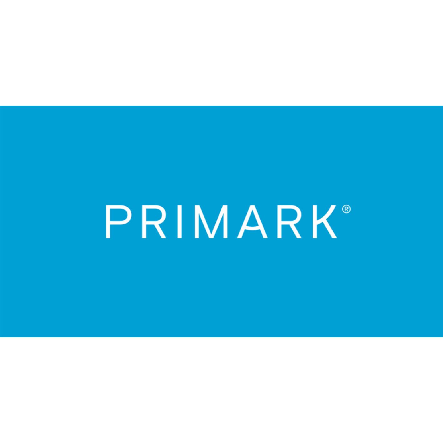 Primark