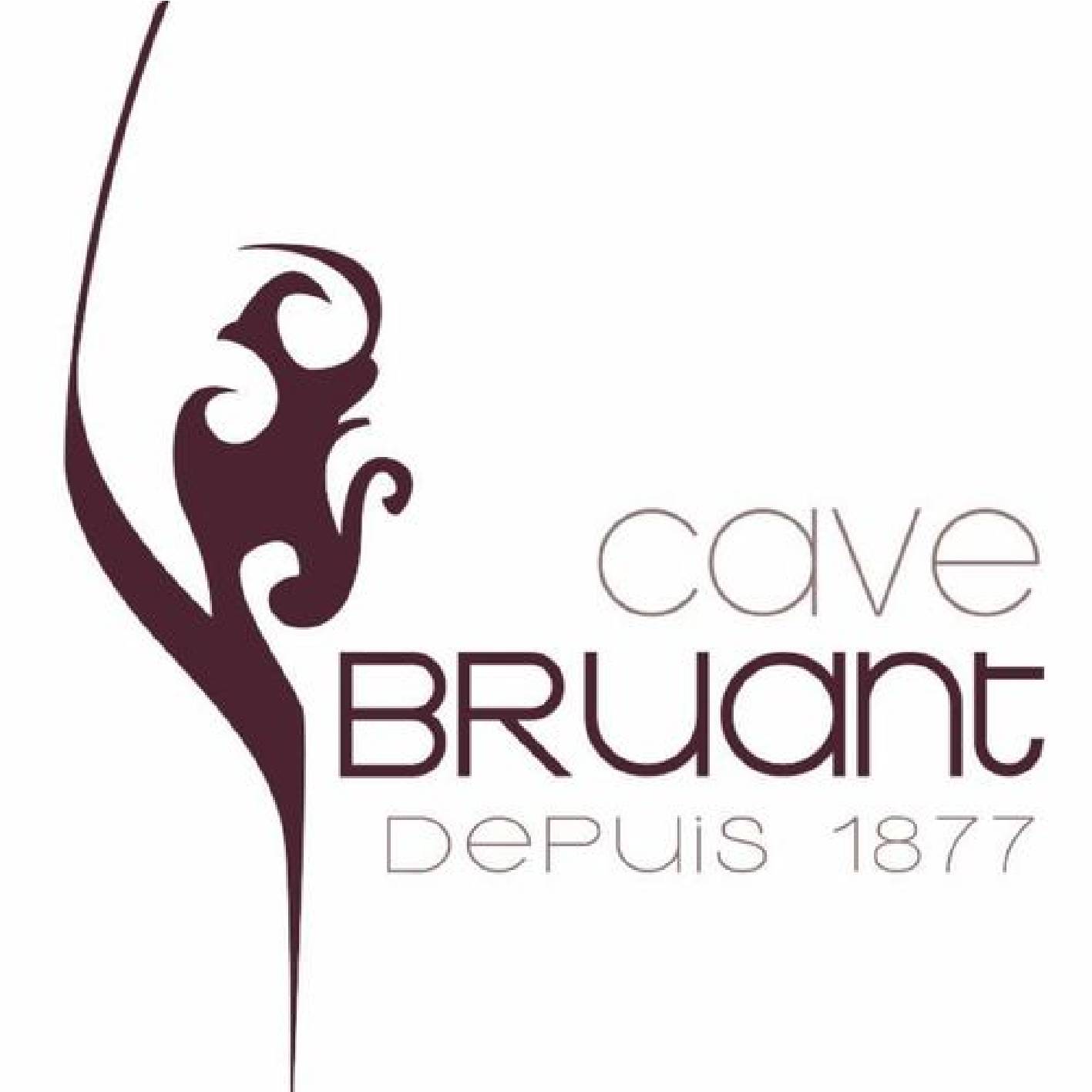 Cave Bruant