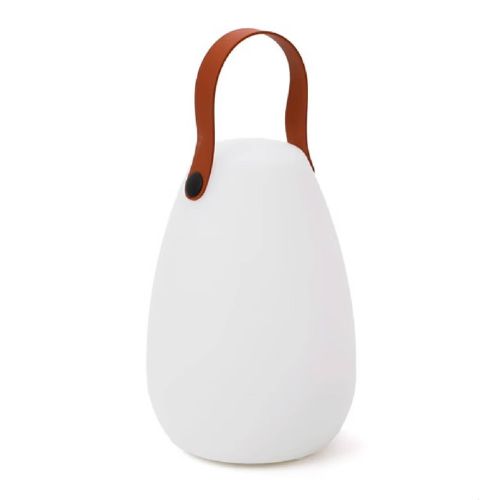 Lanterne ozalee Nature & Découverte