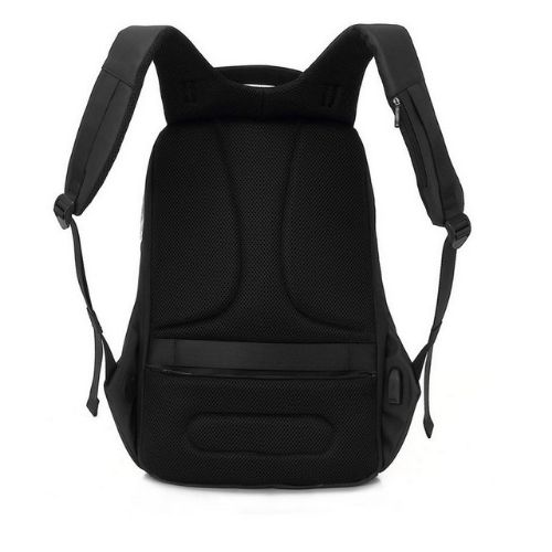 Sac à dos recyclé connecté - Blaupunkt