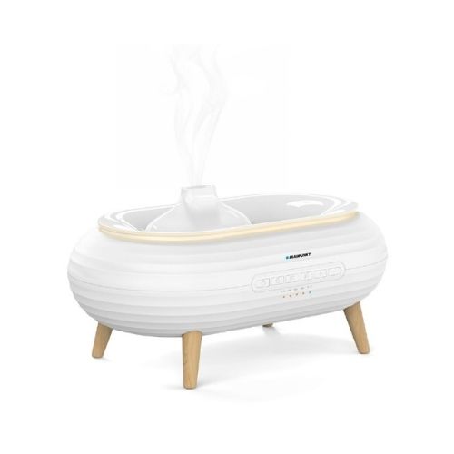 Enceinte diffuseur d'huiles essentielles - Blaupunkt