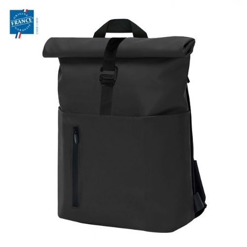 Sac à dos ordinateur Origine France Garantie