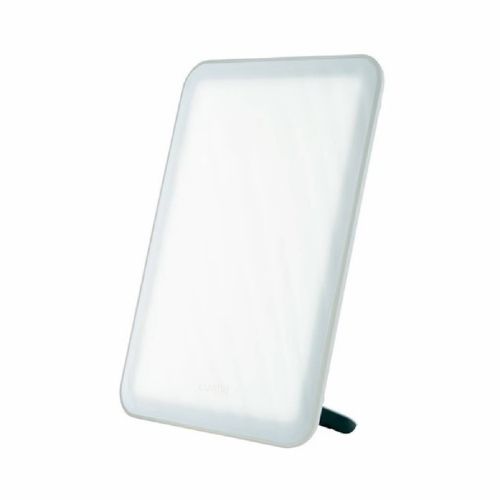 Lampe luminothérapie Lumie Soleil - Nature & Découvertes