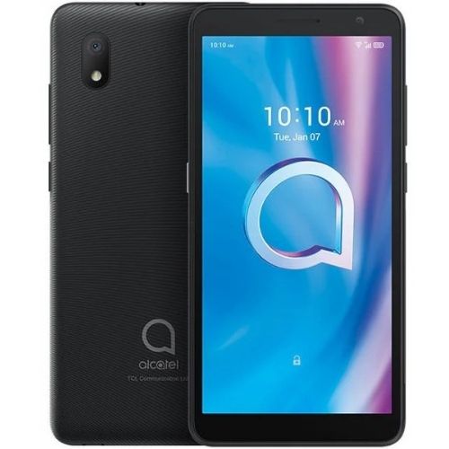 Smartphone Alcatel
