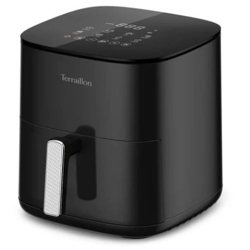 Friteuse sans huile 5L - Terraillon