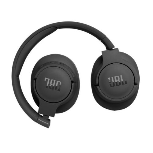Casque Bluetooth T770 - JBL