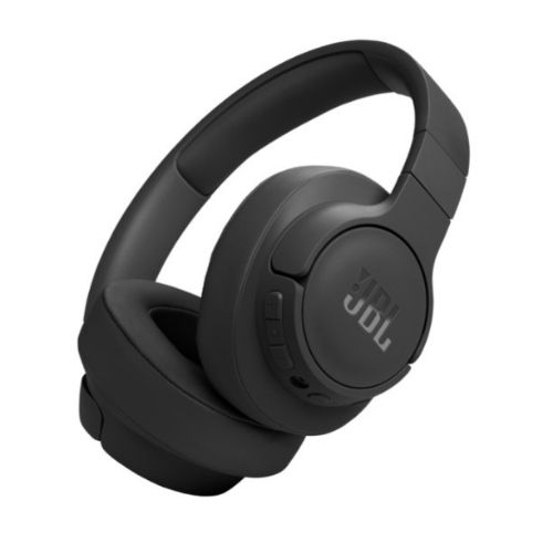 Casque Bluetooth T770 - JBL