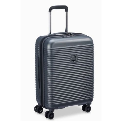 Valise cabine Freestyle 55 cm - Delsey