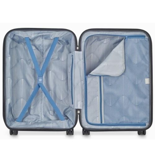 Valise soute Freestyle 66 cm - Delsey