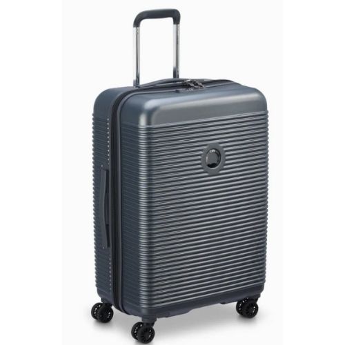 Valise soute Freestyle 66 cm - Delsey