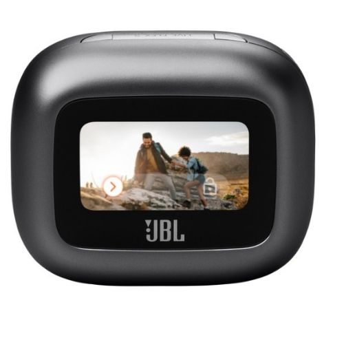 Ecouteurs à réduction de bruit Flex 3 - JBL