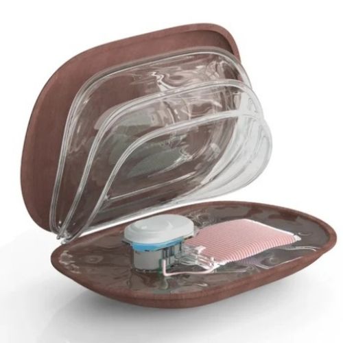 Bouillote électrique - Terraillon