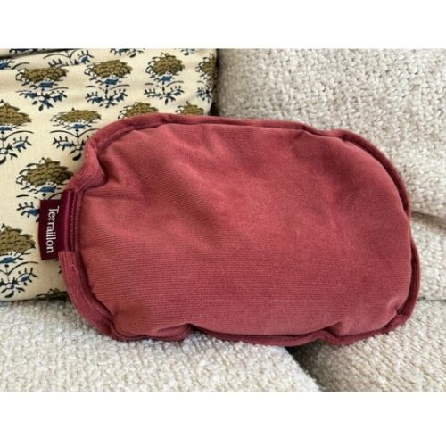 Bouillote électrique - Terraillon