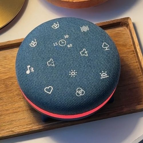 Zen box méditation - Terraillon