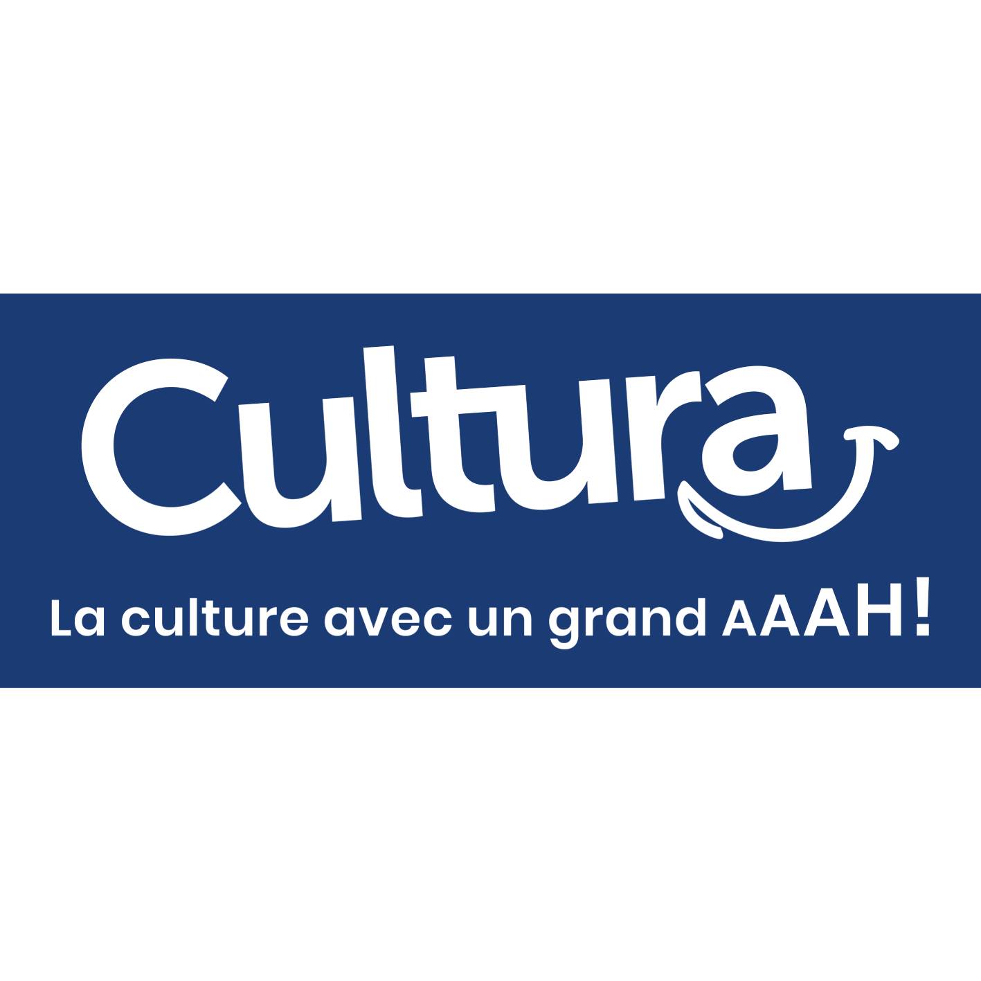 Cultura