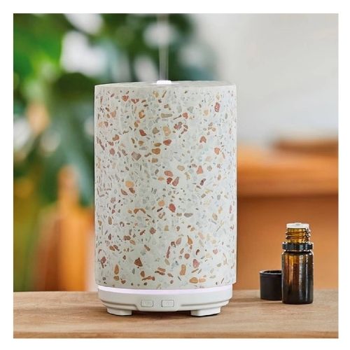 Nature & Découvertes : Diffuseur Bergame