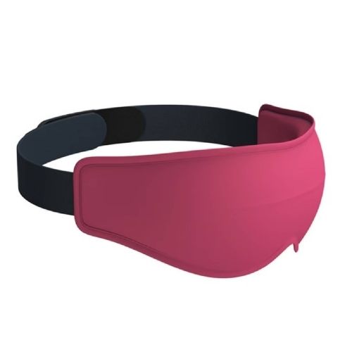 Nature & Découvertes : Masque De Repos Obscurité