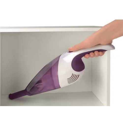 Aspirateur à main Rowenta