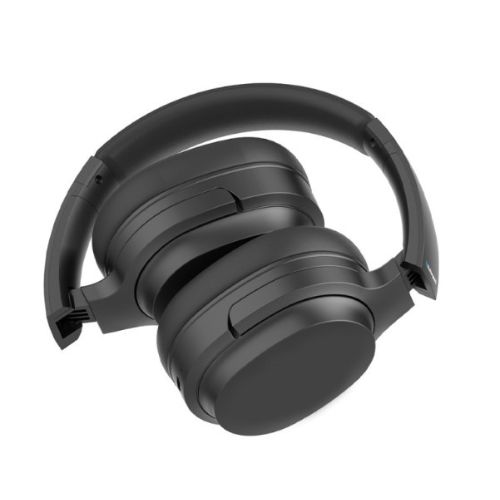 Casque anti-bruit - Blaupunkt