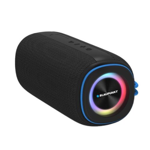 Enceinte led 30W Blaupunkt