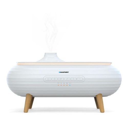 Enceinte diffuseur d'huiles essentielles Blaupunkt