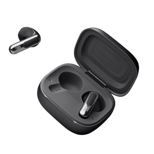 Ecouteurs à reduction de bruit JBL Live Flex 3