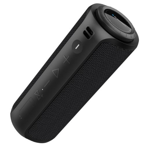 Enceinte haute puissance 30W Blaupunkt