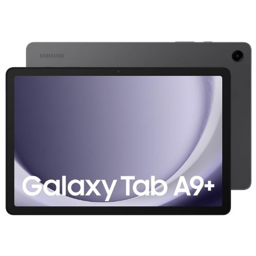 Tablette 11'' Galaxy tab Samsung Galaxy Tab A9+ 4GB, 64GB