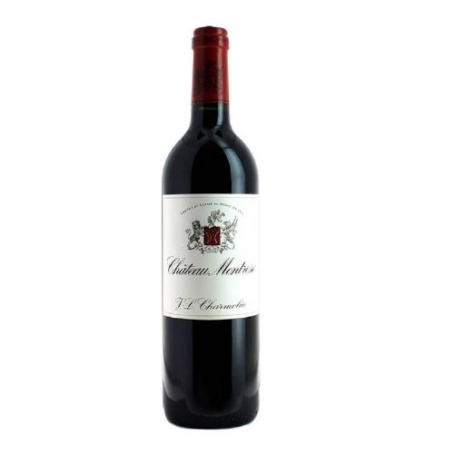 Château Montrose 2022 2e Cru Classé - Saint Estephe