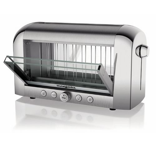 Toaster Vision Magimix