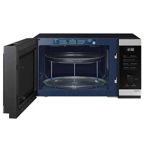 Four micro ondes grill 32 litres Samsung