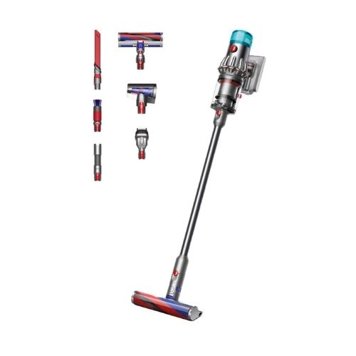Aspirateur balai Dyson V12 Origin