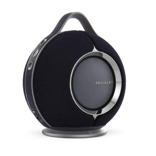 Enceinte Mania Devialet