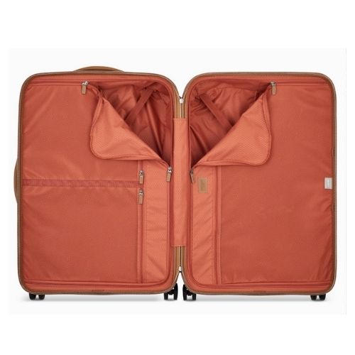 Valise Châtelet 76 cm Delsey