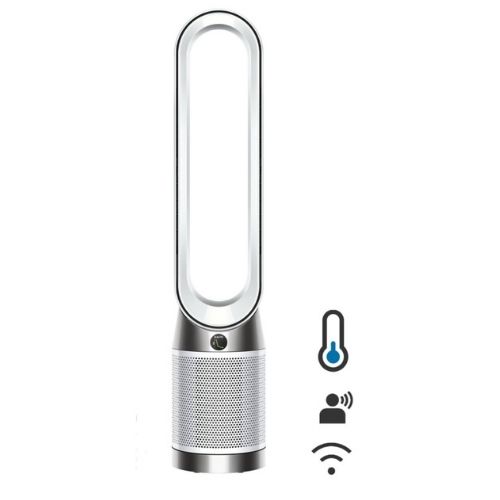 Purificateur ventilateur Dyson Cool PC1