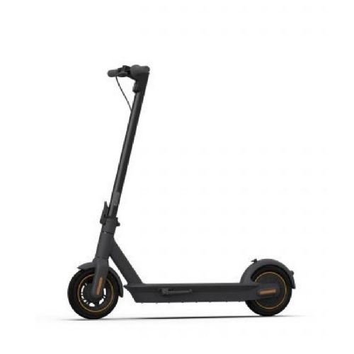 Trottinette électrique F3 E
