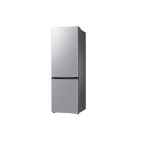 Réfrigérateur 344 litres
