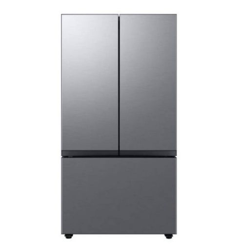 Réfrigérateur 647 litres
